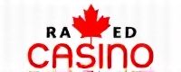top rated online casino canada